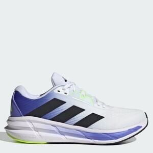 adidas gazelle silver green womens Limited edition White / Green Boston Celtics Adidas Forum low trainers –  Sneakcustomtrainers.com main image 0